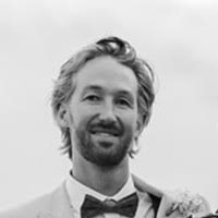 70+ "Timothy Sumner" profiles