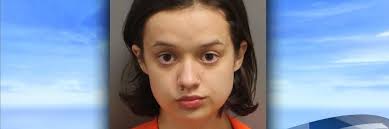 DCSO: Dorchester Co. murder victim shot meeting girl at N. Charleston  apartments for sex