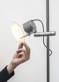 Macbeth Lighting By Kebei Li Affordable Lamp Lamp Design Milk
