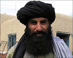 The taliban have said they aim to restore peace and security to afghanistan, including western troops leaving, and to. Dois Soldados Dos Eua Morrem Em Ataque Taliba No Sul Do Afeganistao Poder360