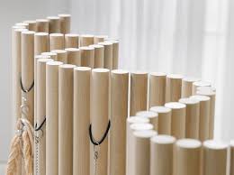 Https Www Toom Baumarkt De Selbermachen Kreativwerkstatt Details Paravent Refugium 2562 Kreativ Schraubzwingen Standbohrmaschine