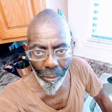 I strung a guitar, Now, My muscles are Buzzing and tight. Every fiber  reaching For a star's Light. Thin walls of fabric. A hitched breath, A  churning rasp, A voice, Hot from