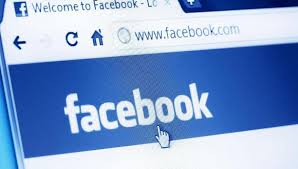 El nuevo nombre de facebook. Meta Este Es El Nuevo Nombre De Facebook Lavibrante Com