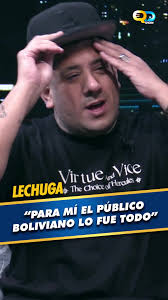 Gitte Francine Robles Lechuga