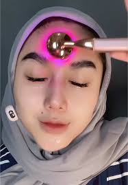 Coco Skin Sculptor Machine