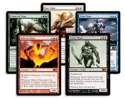 We did not find results for: Eleven Sent Magic The Gathering