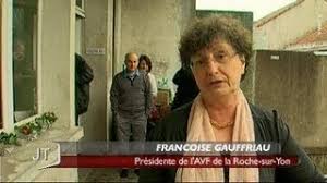 Collège edouard herriot 26 place napoleon 85021 la roche sur yon cedex tél : L Avf S Occupe De L Integration Des Nouveaux Vendeens Youtube