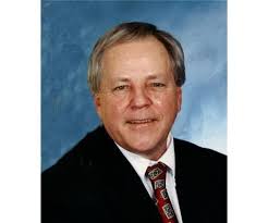 Robert Cameron III Obituary (2022)