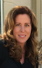 Obituary for Amy C. (Kollmar) Donaghy