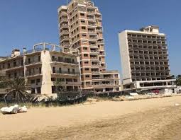 Jun 29, 2021 · gece gündüz çalışarak büyük bir emekle gerçekleştirilen projelerin yanı sıra, 25 projenin çalışmalarının da son sürat devam ettiğini kaydeden dilovası belediye başkanı hamza şayir, tavşancıl tarihi evleri restorasyonu, dilovası millet bahçesi, kapalı semt pazarı, 12 mahalle 12 park projesi, köseler toplu konut. Kapali Maras A Giren Turistler Sinir Disi Edildi