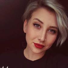 Madeline Tennant and Blaine Miskelly's Wedding Website