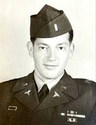 Obituary information for Dr. Robert B. Braun