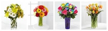 Shop cookware and mobile phones online, and browse key pieces of f&f clothing, available in selected stores. The 6 Best Options For Flower Delivery In Hull Quebec 2021