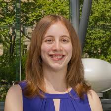 SXSW EDU 2019 Schedule