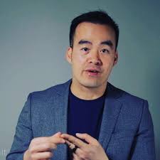 Don’t have much money for down...