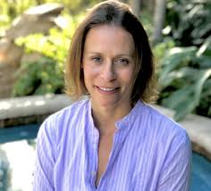 Alyssa Kovacs's Instagram, Twitter & Facebook