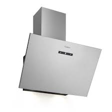 Klarstein Silver Lining Achat Vente Pas Cher