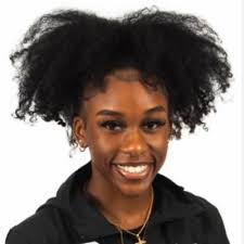 Rocky River HS Track & Field & Cross Country (@RR_Ravens_Track)