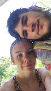 Jacob Lind (@whoizlind) · Instagram 照片和视频