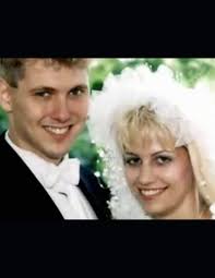 The MASKS of KARLA HOMOLKA: MY INTERVIEWS with KARLA HOMOLKA