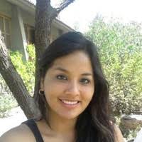 100+ "Iris Rosales" profiles