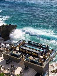10 Of The World S Most Impressive Bars Best Hotels Resort Beautiful Places To Visit
