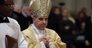 Ripetuti episodi di diverticolite possono portare a stenosi e a occlusione intestinale, generati dalla cicatrizzazione e cancro del colon in patologia diverticolare. Papa Francesco Operato Per Stenosi Diverticolare Sintomatica Del Colon Il Vero Rischio E L Anestesia Libero Quotidiano