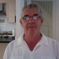 PDF) Interviewing Suspects of Crime: The Impact of PEACE Training,  Supervision and the Presence of a Legal Advisor