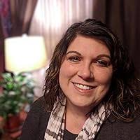 El Camino: Abriendo Ojos Proféticos: Una Invitación A Experimentar El  Cielo, Los Ángeles Y El Reino Invisible Del Espíritu by Ana Werner