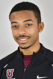 2024-25 Men's Tennis Roster