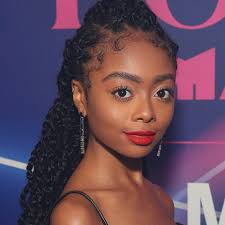 You can however look at each salon near your location before making a judgement. All About Passion Twists The Boho Protective Hairstyle Trend Ipsy