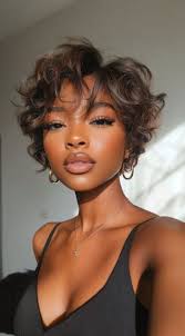 Looking for custom baby nursery sign maker