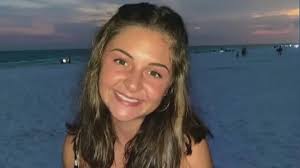 Your Morning: Trump trial date expected to be set at hearing