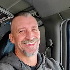 This guy set the standard for late night TV!