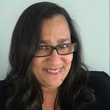 Sandra Morel's Instagram, Twitter & Facebook