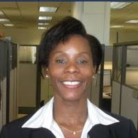 30+ "Whitcher" profiles