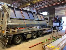 I want to identify as a dolphin. Nor Link As Home Facebook