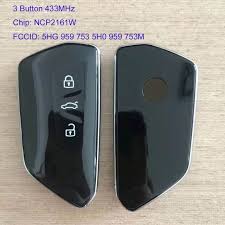 Pin On 5hg 959 753 5h0 959 753m