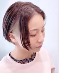 hair salon"FRAN BURNS" (@fran_burns_) • Instagram photos and videos