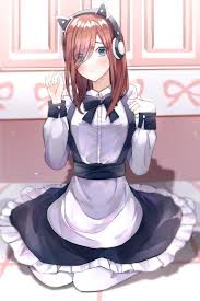 Konosuba wallpaper deidara wallpaper wallpaper animes anime wallpaper live animes wallpapers re zero wallpaper otaku anime anime girlxgirl anime maid. Pin On A Miku Nakano
