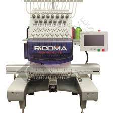 Brother Pr 1000e Embroidery Machine Creativenotions Co Za Best Embroidery Machine Embroidery Machine Price Embroidery Machines For Sale