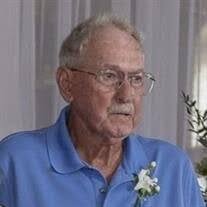 Tommy T. Milam Obituary