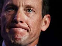 États-Unis : Lance Armstrong se confie à Oprah Winfrey