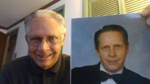 June 2020 Class Notes