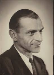 My Family Tree: A Fanning Father's Day