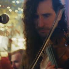 @TCCOBBmusical's video Tweet