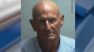 Andrew Wells Stockman, Sr.