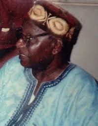 OZALLA AMAKA® #Obi-Datti 🇳🇬 (@OzallaAmaka)