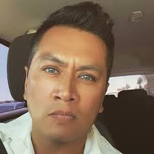 Victor Hugo Rodriguez, Telemundo