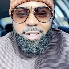 I don't want to hear how fraternities & sororities do so much for the  community when the community is A MESS!!! #TheBigIcon⭐️